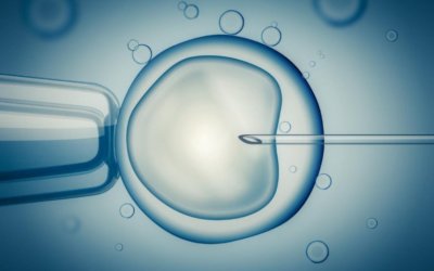 Changes to IVF Treatment in Scotland